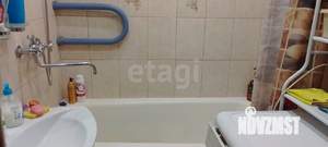 2-к квартира, вторичка, 46м2, 7/9 этаж