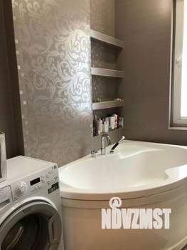 2-к квартира, вторичка, 60м2, 3/12 этаж