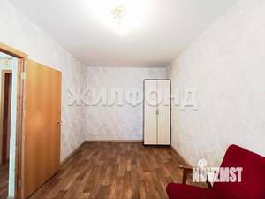 1-к квартира, вторичка, 37м2, 3/10 этаж