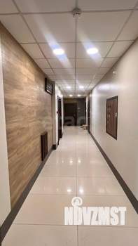 3-к квартира, вторичка, 70м2, 11/16 этаж