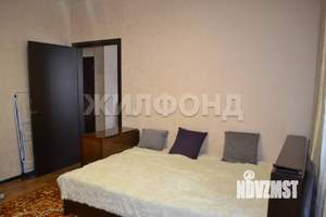 2-к квартира, вторичка, 49м2, 14/17 этаж