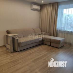 2-к квартира, вторичка, 50м2, 3/9 этаж