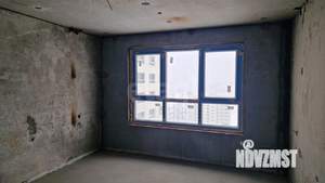 2-к квартира, вторичка, 43м2, 10/18 этаж