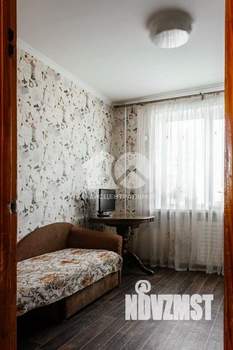 4-к квартира, вторичка, 68м2, 7/9 этаж