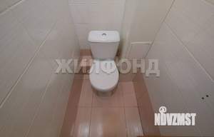 1-к квартира, вторичка, 34м2, 3/10 этаж