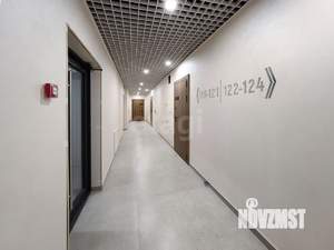 2-к квартира, вторичка, 61м2, 11/23 этаж
