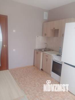 2-к квартира, вторичка, 53м2, 5/10 этаж