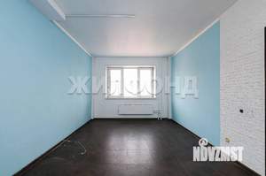 2-к квартира, вторичка, 70м2, 19/19 этаж