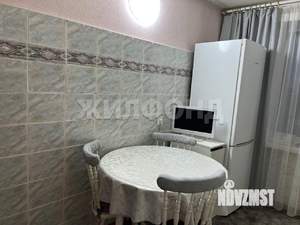2-к квартира, вторичка, 50м2, 10/10 этаж