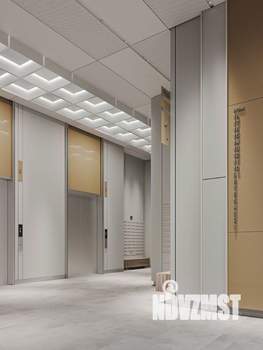 4-к квартира, вторичка, 85м2, 8/18 этаж