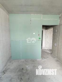 2-к квартира, вторичка, 63м2, 5/10 этаж