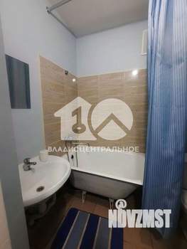 Студия квартира, вторичка, 31м2, 3/14 этаж