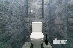 2-к квартира, вторичка, 75м2, 7/9 этаж