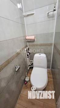 2-к квартира, вторичка, 43м2, 5/5 этаж