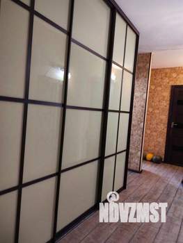 2-к квартира, вторичка, 53м2, 2/9 этаж