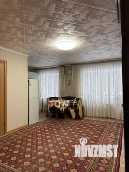 2-к квартира, вторичка, 42м2, 1/5 этаж