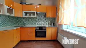 2-к квартира, вторичка, 56м2, 4/10 этаж