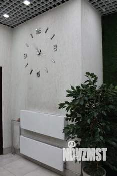 3-к квартира, вторичка, 60м2, 3/25 этаж