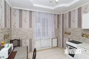 2-к квартира, вторичка, 79м2, 3/10 этаж