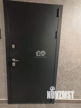 Студия квартира, вторичка, 32м2, 5/12 этаж