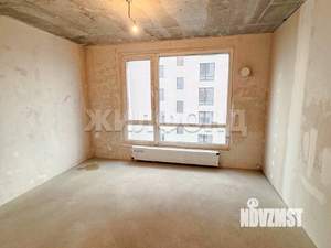 2-к квартира, вторичка, 67м2, 10/18 этаж