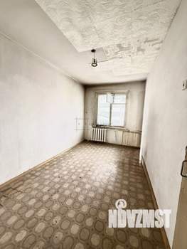 2-к квартира, вторичка, 43м2, 9/9 этаж