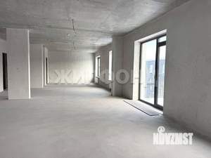 3-к квартира, вторичка, 108м2, 7/8 этаж