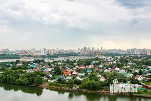 1-к квартира, вторичка, 39м2, 14/20 этаж