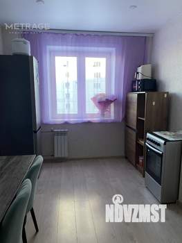 2-к квартира, вторичка, 64м2, 5/10 этаж