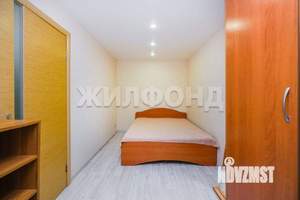 2-к квартира, вторичка, 44м2, 3/5 этаж