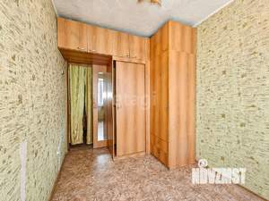 2-к квартира, вторичка, 42м2, 8/10 этаж