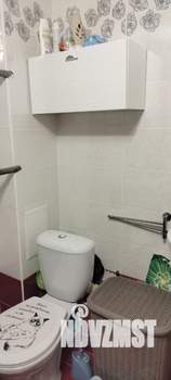 Студия квартира, вторичка, 29м2, 8/10 этаж