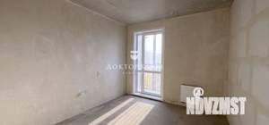 1-к квартира, вторичка, 36м2, 13/20 этаж