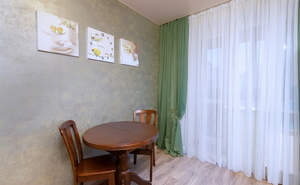 1-к квартира, вторичка, 40м2, 5/10 этаж