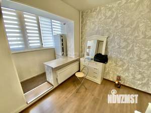 Студия квартира, вторичка, 20м2, 2/9 этаж