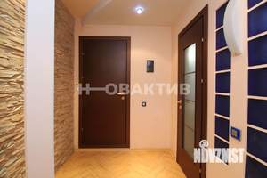 3-к квартира, вторичка, 85м2, 3/9 этаж