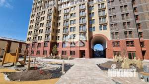 1-к квартира, вторичка, 39м2, 5/15 этаж