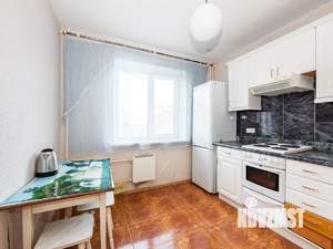 3-к квартира, вторичка, 65м2, 2/10 этаж