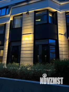 3-к квартира, вторичка, 144м2, 1/7 этаж