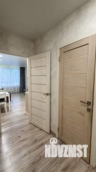 2-к квартира, вторичка, 40м2, 7/10 этаж