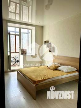 Фото квартиры на продажу (1)
