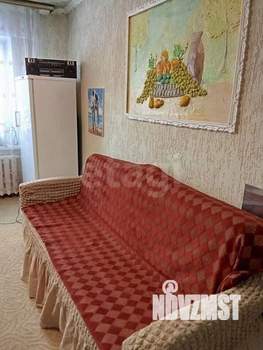 3-к квартира, вторичка, 62м2, 1/10 этаж