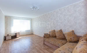 3-к квартира, вторичка, 69м2, 8/9 этаж