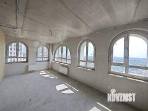 3-к квартира, сданный дом, 66м2, 12/20 этаж