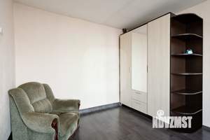 1-к квартира, вторичка, 33м2, 3/9 этаж