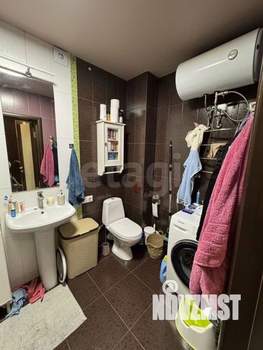 2-к квартира, вторичка, 70м2, 5/8 этаж