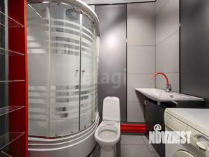 Студия квартира, вторичка, 29м2, 16/17 этаж