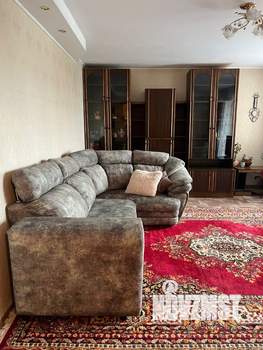 2-к квартира, вторичка, 65м2, 9/10 этаж
