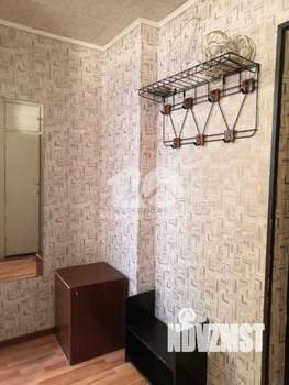 1-к квартира, вторичка, 29м2, 3/5 этаж