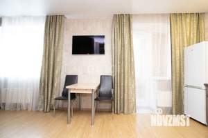 Студия квартира, вторичка, 32м2, 3/19 этаж